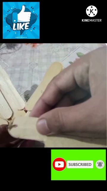How To Make Paper Hands Fan At Home # Short Video # YouTube #Art Hand Fan How To Create смотреть онлайн