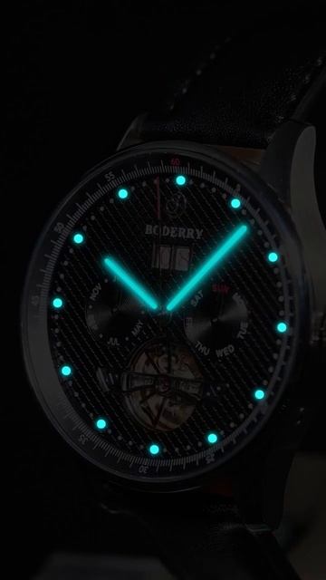Brought to you by Boutique watches Online смотреть онлайн