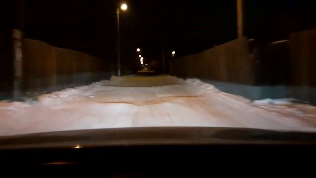 Катаюсь смотреть онлайн