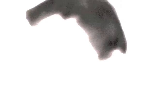 Deepest Bison- Star Molested смотреть онлайн