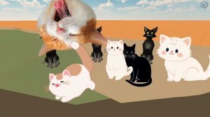 отики мяу мяу 🐈 музыка