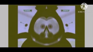 Preview 2 Чеpный gummy bear effects in confusion (DO NOT COPY)