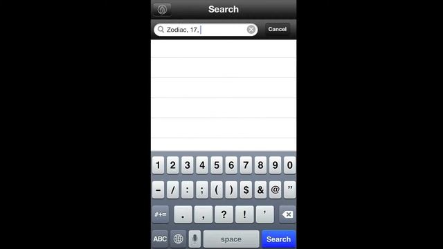 How to use Price Guide to Watches of the World (search function) смотреть онлайн