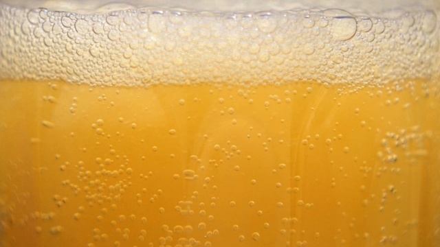 Bundaberg Tropical Mango Drink Spec Commercial смотреть онлайн