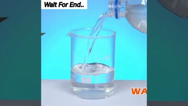 😱बना दिया विकर अन्दर Elephant toothpaste 🔥#shorts #trending #experiment #science смотреть онлайн