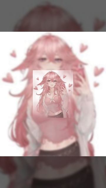 Подпишись пожалуйста на мой 2 акк 🥟⃤✮ 🎧ྀི♱𝖕𝖊𝖑𝖒𝖊𝖘𝖍𝖎𝖐♱ 🎧ྀི✮🥟⃤ смотреть онлайн