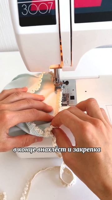 Здесь 4е видел я опубликую и без комментариев) смотреть онлайн