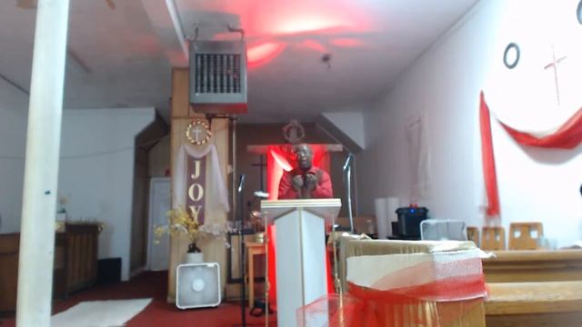 Sunday Service live camera 2 7-28-2024 to donate cash app $gatetemple not monetizing music смотреть онлайн