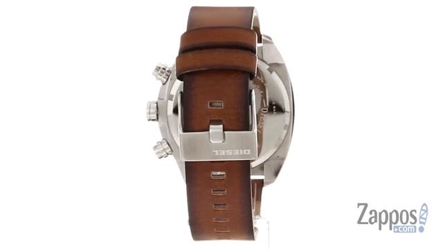 Diesel DZ4400 SKU: 9037430 смотреть онлайн