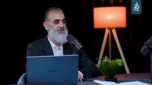 Представление деяний | События Судного Дня [6] | Умар ибн Абдуль-Азиз, Нуруддин Галайани