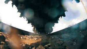 Изучаем поезда и железнодорожный транспорт для детей. Обучающее видео про поезда 2