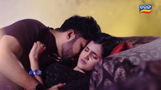 Tarini Akhira Tara | 17th Jan 2023 | Ep - 1526 | Best Scene | Odia Serial–TarangTv смотреть онлайн