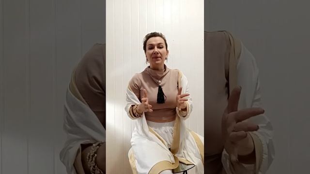 Бёдра, о чëм они нам сигнализируют #бедра #боль #лишнийвес #марияякушина #телеснаятерапия смотреть онлайн