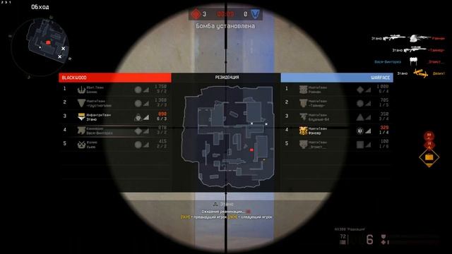 ВАНТАП смотреть онлайн