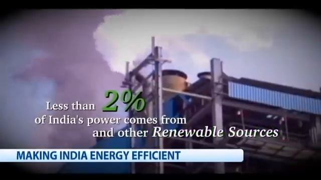 NDTV & Grundfos launch Mission Energy смотреть онлайн