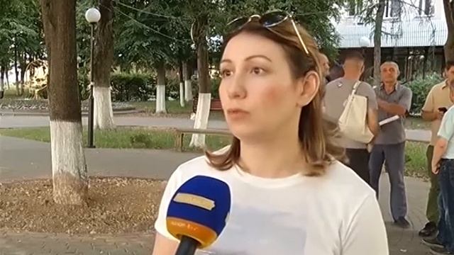 "Реконструкция дорог" - проект расширения кругового движения на ПЛК смотреть онлайн