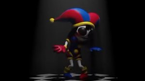 песня удивительный цифровой цирк jester 2 🇬🇧