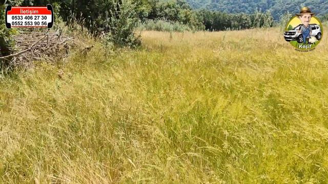19.997 m 2 tarla, gönene 13 km смотреть онлайн