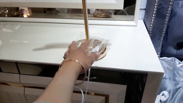 Comme à la Maison Décoration d'intérieur - Meuble & Déco - 3 juin 2021 🌟🌟🚨🚨🌟🌟👌👌👌 смотреть онлайн