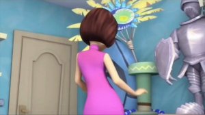 Лучшее видео на ютубе 32 минуты