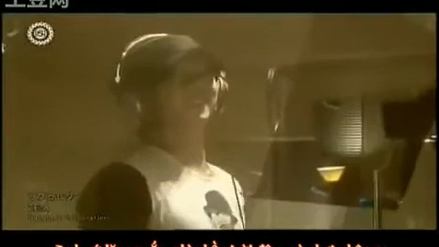 [Naminu] [Vietsub] ZE:A - Love Letter смотреть онлайн