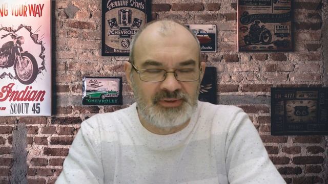 Как реализуется Желание за 15 Минут. Техника манифестации смотреть онлайн