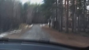 Надвоицы - взгляд изнутри