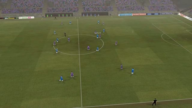 Beerschot AC - Tienen - Virtue Гол 54 минуты смотреть онлайн