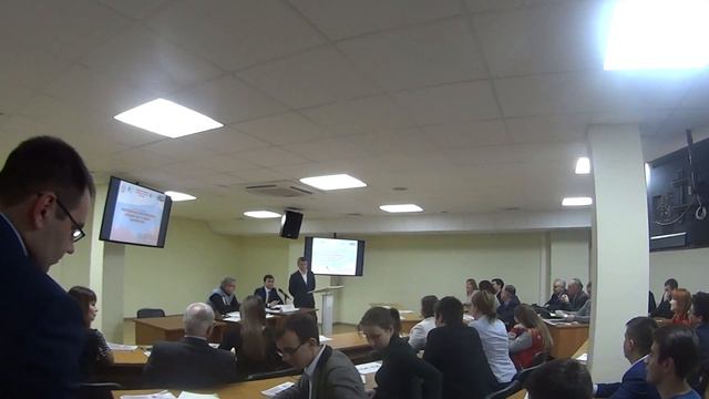 28.11.2016 скк Вместе Гражданский форум Саратов 13 смотреть онлайн