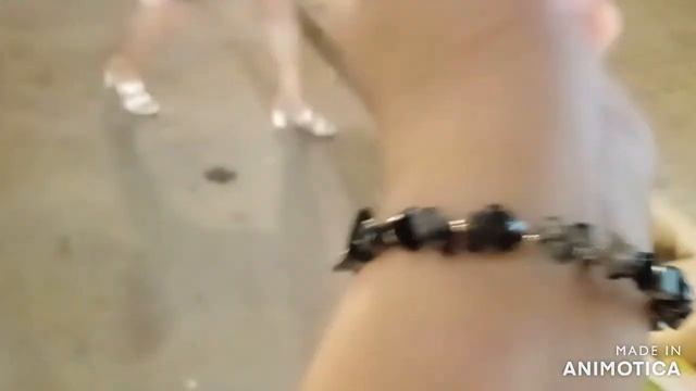 Ночная Валенсия. Файяс смотреть онлайн