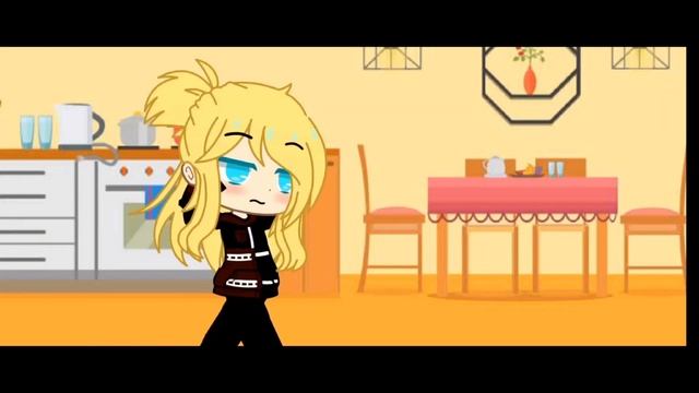 ~останься со мной хоть на одну ночь~ /ТобиДей/ {1/?} смотреть онлайн