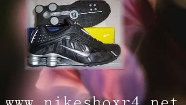 Nike Shox R4,(www.nikeshoxr4.net)Nike Shox NZ,Puma Shoes,Nike Air Max TN,Nike Shox R3