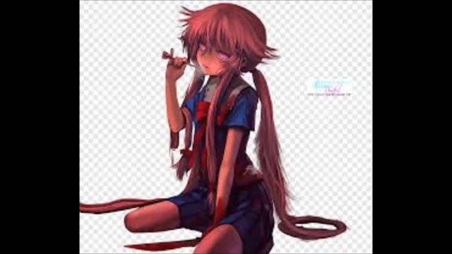 home genesis - tying knots 2 смотреть онлайн
