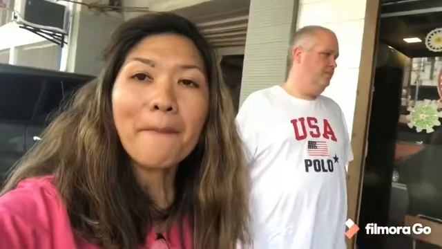 Trip Down Memory Lane @Tacloban City //Ocho Seafood & Grill Restaurant Review смотреть онлайн