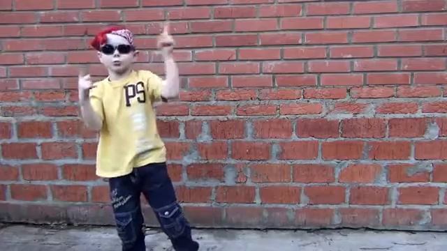 детские игры смотреть онлайн