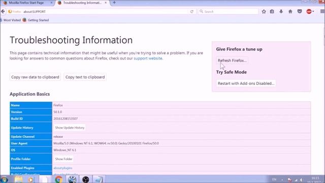 Msftconnecttest Redirect Virus Removal Guide Free Uninstall Steps смотреть онлайн