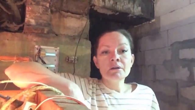 Работаем всей семьей! смотреть онлайн