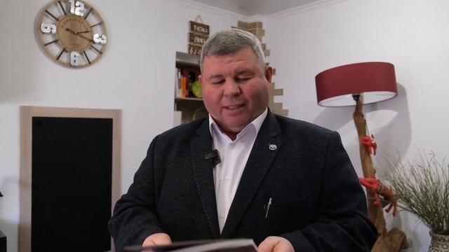 Журнал «Собака.RU» Новороссийск болеет за «Черноморец»! смотреть онлайн