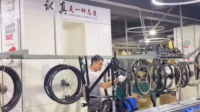 sunpeed bicycle смотреть онлайн