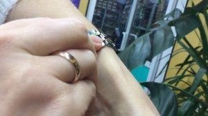 Часы мужские Tissot T Sport PRS200 T067417A