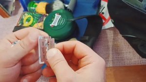 влажное классическое бритье )