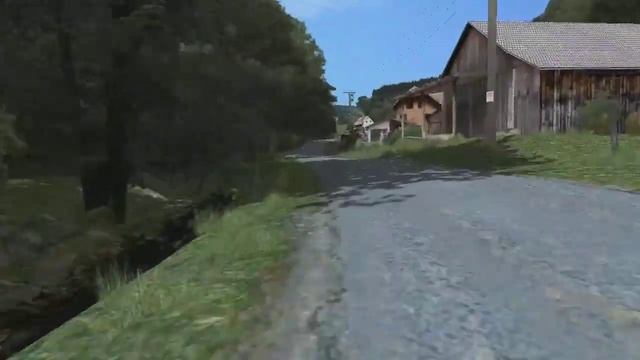 Semetin2010 RBR смотреть онлайн