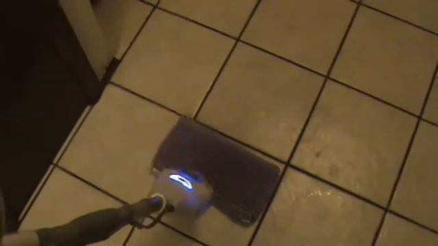 Shark S3501N Deluxe Steam Pocket Mop Review смотреть онлайн