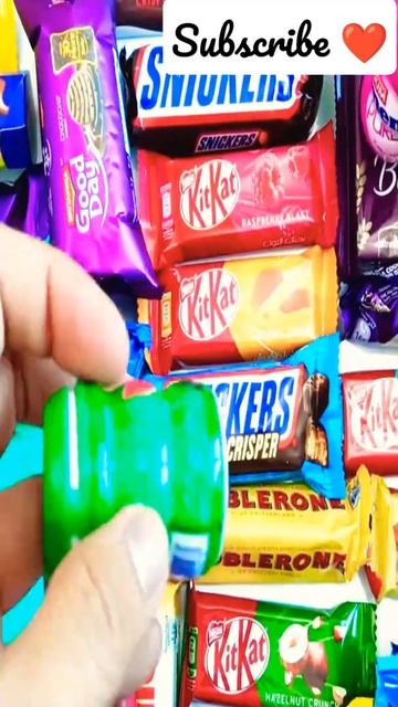Mentos Candy Opening, Very yummy Candy with Fanta Flyer #shorts смотреть онлайн