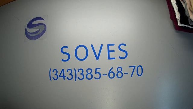 С 50. Уп № 2 (2020). Свитера женские. Германия. 32 единицы. С/ст 309 рублей за единицу. смотреть онлайн