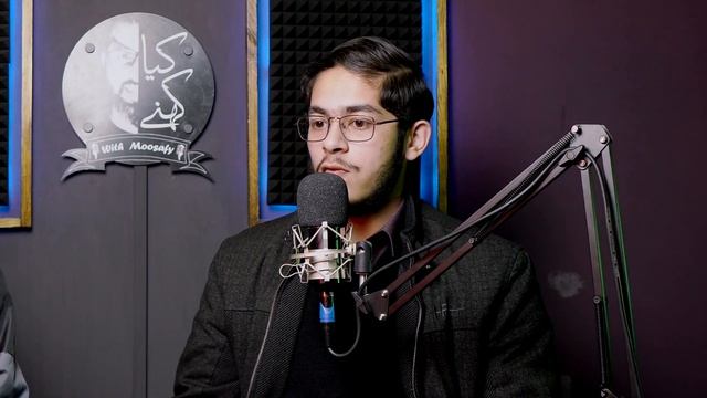 119 kg to 86 kg Transformation | EP 10 | Kia Kehnay смотреть онлайн