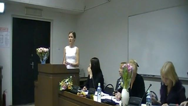 17,3 смотреть онлайн