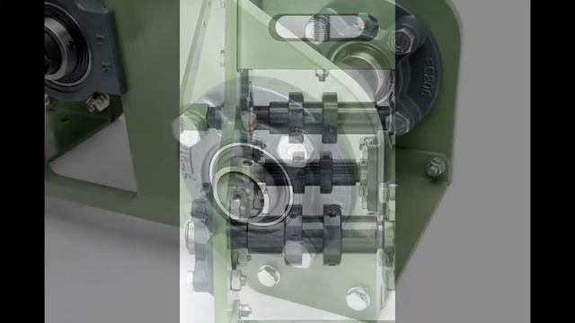 My Edited Video смотреть онлайн