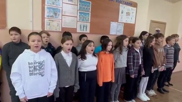 video 2023 01 09 20 02 36 смотреть онлайн