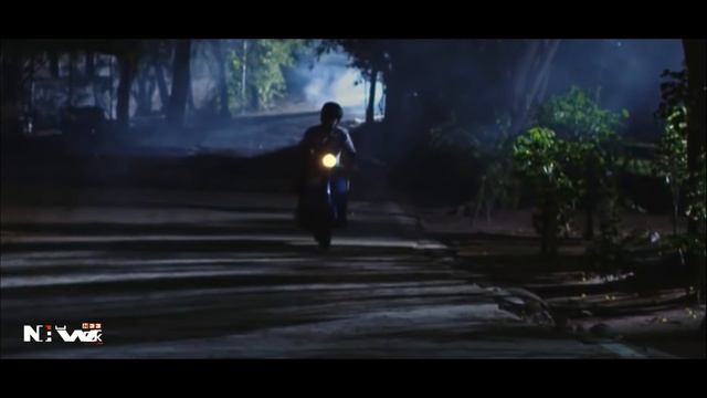 बजाज स्कूटर से 93 KM का सफर । смотреть онлайн